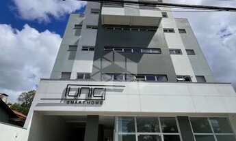 Imagem: Apartamento 50M² - para Alugar