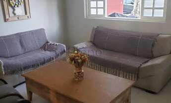 Imagem 6: Casa à venda em Campinas, Loteamento Caminhos de São Conrado (Sousas), com 4 quartos, com