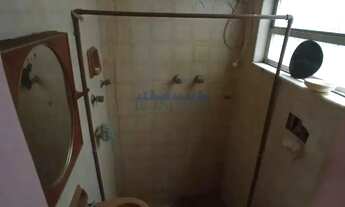 Imagem 7: Méier Casa com 2 dormitórios