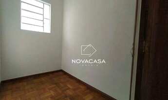 Imagem 2: Casa para alugar, 117 m² por R$ 4.091,60/mês - São Pedro (Venda Nova) - Belo Horizonte/MG