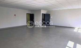 Imagem: Sala comercial para aluguel, Jardim Karaíba