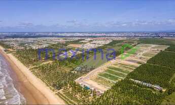 Imagem 7: Ibiza Beach Residence