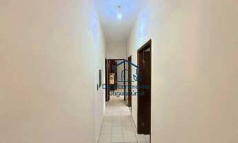 Imagem 16: Chácara à venda, 951 m² por R$ 957.000,00 - Condomínio Ana Helena - Jaguariúna/SP