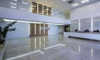 Imagem 6: Sala Comercial no Bairro Praia de Belas