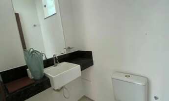 Imagem 6: Locação Casa no Araçagy