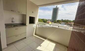 Imagem 4: Santa Fé Apartamento com 3 dormitórios