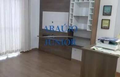 Imagem: APARTAMENTO PARA VENDA!