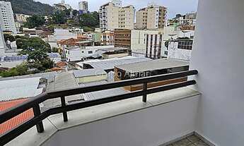 Imagem 6: Ref.: L1025 - Apart. 1 qto - Centro