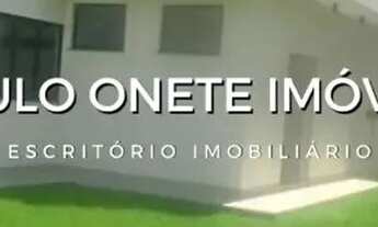 Imagem 6: VENDE-SE CASA NO CONDOMÍNIO MOSAICO-PONTA NEGRA