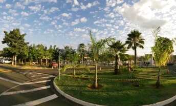 Imagem 2: Imóvel para venda com 50 metros quadrados com 2 quartos