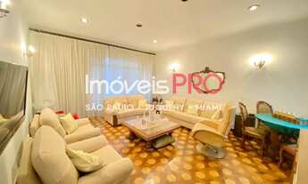 Imagem 2: Casa Térrea no Jardim da Saúde, 4 dormitórios sendo 2 suítes