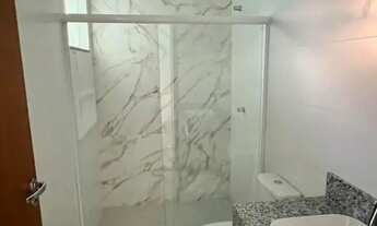 Imagem 4: Casa duplex Vilage 1 - Porto Seguro