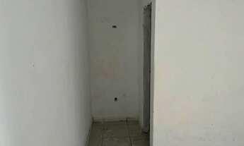 Imagem 3: Casa pra vender Casa com 2 dormitórios