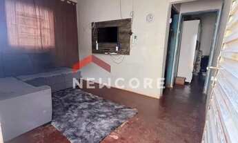 Imagem 7: Casa em Rua Amapa - CASA GRANDE - Bebedouro/SP