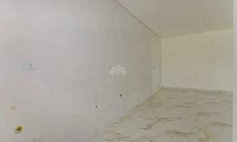 Imagem 5: Vendas Apartamento Curitiba PR