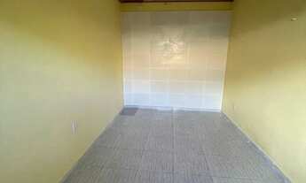 Imagem 7: Apartamento/ kit net