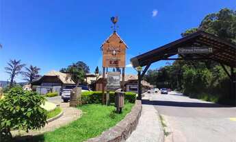 Imagem 5: Loja para locação em Roseira - SP