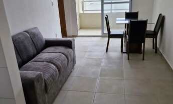 Imagem 2: Locação Mirante das Flores !