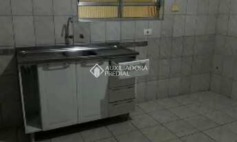 Imagem 4: Casa Térrea para Alugar