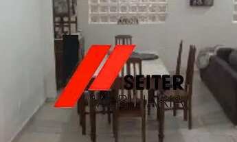 Imagem: Casa a venda córrego grande florianópolis