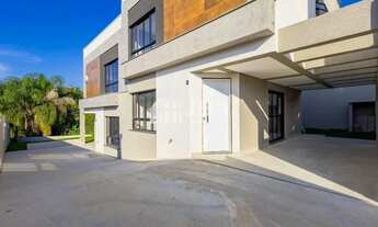 Imagem 7: SOBRADO TRIPLEX NO PILARZINHO