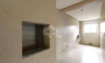 Imagem 7: Apartamento 45M² - para Alugar