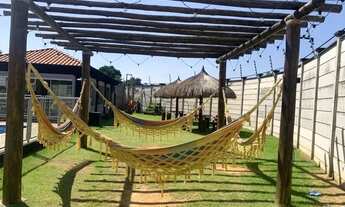 Imagem 6: Terreno à venda em Indaiatuba, Jardins do Império, com 150 m², Residencial Vila Rica