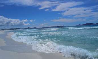 Imagem 15: Aluguel para temporada