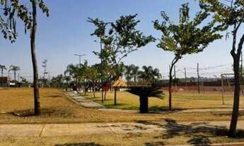 Imagem 6: Terreno à venda, 250 m² por R$ 265.000,00 - Recreio Anhangüera - Ribeirão Preto/SP