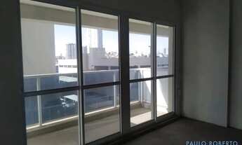 Imagem 2: COMERCIAL - VILA BAETA NEVES - SP