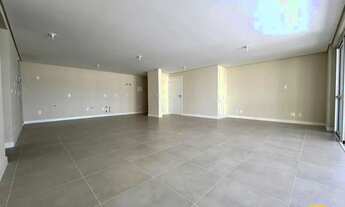 Imagem 4: Apartamento no Itacorubi com 03 garagens