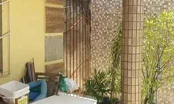 Imagem 2: Casa no São Brás - Nossa Senhora do Socorro