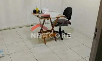 Imagem 4: Apartamento em Rua Rubens Henrique Picchi - Parque Cecap - Guarulhos/SP