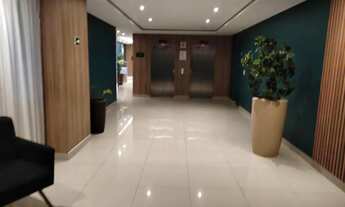 Imagem 4: Apartamento para Venda em São José dos Pinhais, Centro, 3 dormitórios, 1 suíte, 2 banheiro