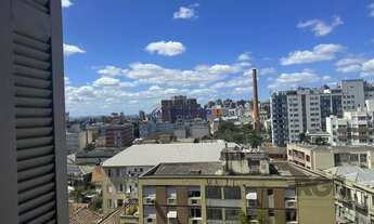 Imagem 5: Apartamento em Floresta