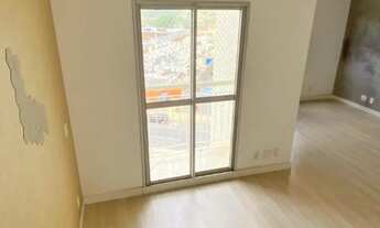 Imagem 5: Apartamento para Alugar SJC