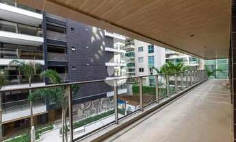 Imagem 3: Apartamento com 4 dormitórios à venda, 215 m² por R$ 3.200.000,00 - Icaraí - Niterói/RJ