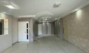 Imagem 3: Apartamento com armários em ótima localização No Condomínio Vizcaya, no bairro Jardins