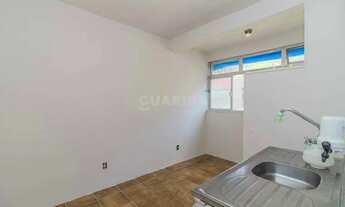 Imagem 6: Apartamento de 2 dormitórios no bairro Tristeza