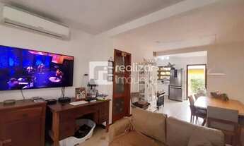 Imagem 5: Casa 3 quartos no bairro Canasvieiras, Florianopolis