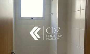 Imagem 4: Apartamento á venda no Lar Montreal - Sorocaba/SP