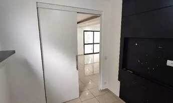 Imagem 8: Casa com 3 dormitórios para alugar, 160 m² por R$ 10.163,00/mês - Tamboré 5 - Santana de P