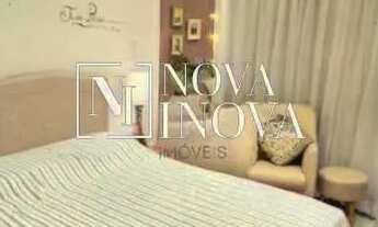 Imagem 5: Apartamento : / Residencial / Copacabana