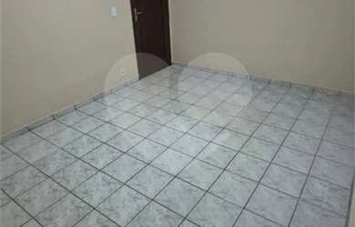 Imagem 3: Casa com 3 quartos à venda em Coophema - MT