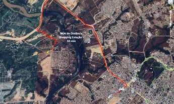 Imagem 2: Vende-se ÁGIO Ginco Florais Madri