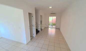 Imagem: Casa Condomínio em Ribeirão Preto