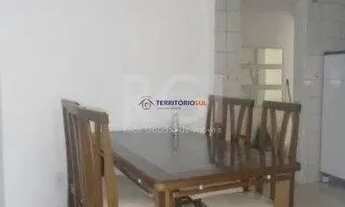 Imagem 3: Apartamento para Venda - 74m², 2 dormitórios, Azenha