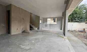 Imagem: Casa Com 4 Quartos à Venda, Itaipu - Niterói/RJ