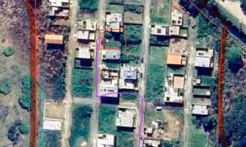 Imagem 5: Terreno 130mil Terreno / lote com venda por R$130.000