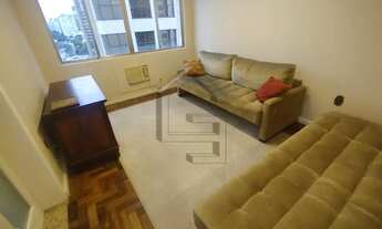 Imagem 4: Viva a 300m da Beira-Mar Norte em um Amplo 3 Quartos